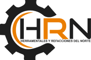 HRN