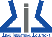 Lean Industrial Solutions