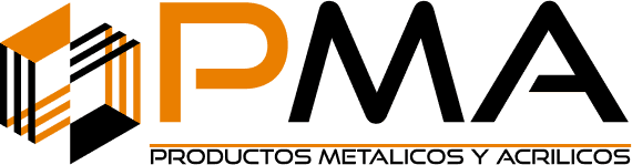 Logo PMA
