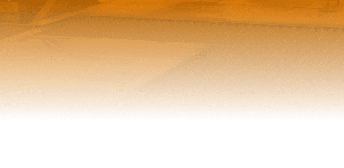 Portada Sheet Metal