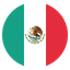 Español